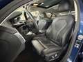 BMW 520 d Lim. Business AHK+GSD+HuD+SH+HiFi+4Z+KAM Bleu - thumbnail 24