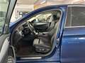 BMW 520 d Lim. Business AHK+GSD+HuD+SH+HiFi+4Z+KAM Bleu - thumbnail 22