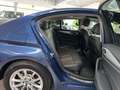 BMW 520 d Lim. Business AHK+GSD+HuD+SH+HiFi+4Z+KAM Bleu - thumbnail 20