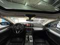 BMW 520 d Lim. Business AHK+GSD+HuD+SH+HiFi+4Z+KAM Bleu - thumbnail 14