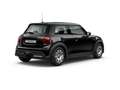 MINI Cooper S 3-Türer Panodach Navi DigitCockpit LED Klimaautom Schwarz - thumbnail 3