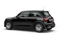 MINI Cooper S 3-Türer Panodach Navi DigitCockpit LED Klimaautom Schwarz - thumbnail 2