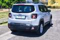 Jeep Renegade Renegade 1.6 Mjt 120 CV Longitude Argent - thumbnail 5