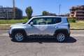 Jeep Renegade Renegade 1.6 Mjt 120 CV Longitude Argent - thumbnail 8