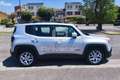Jeep Renegade Renegade 1.6 Mjt 120 CV Longitude Argent - thumbnail 4