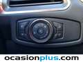 Ford S-Max 2.0TDCi Titanium Powershift 150 Negro - thumbnail 28