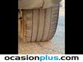Ford S-Max 2.0TDCi Titanium Powershift 150 Negro - thumbnail 37