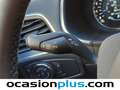 Ford S-Max 2.0TDCi Titanium Powershift 150 Negro - thumbnail 29