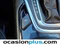 Ford S-Max 2.0TDCi Titanium Powershift 150 Negro - thumbnail 34