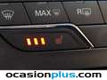 Ford S-Max 2.0TDCi Titanium Powershift 150 Negro - thumbnail 11