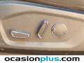 Ford S-Max 2.0TDCi Titanium Powershift 150 Negro - thumbnail 14