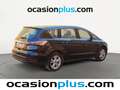 Ford S-Max 2.0TDCi Titanium Powershift 150 Negro - thumbnail 3