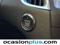 Ford S-Max 2.0TDCi Titanium Powershift 150 Negro - thumbnail 33
