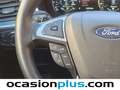 Ford S-Max 2.0TDCi Titanium Powershift 150 Negro - thumbnail 30