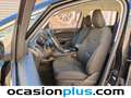 Ford S-Max 2.0TDCi Titanium Powershift 150 Negro - thumbnail 13