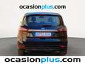 Ford S-Max 2.0TDCi Titanium Powershift 150 Negro - thumbnail 19