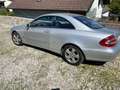 Mercedes-Benz CLK 220 - thumbnail 4