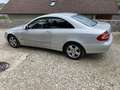 Mercedes-Benz CLK 220 - thumbnail 1