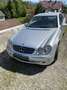 Mercedes-Benz CLK 220 - thumbnail 5