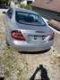 Mercedes-Benz CLK 220 - thumbnail 3