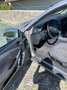 Mercedes-Benz CLK 220 - thumbnail 2