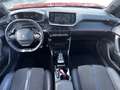 Peugeot 2008 1.2/GT-Line/Benzine/Carplay/Led/Euro6d/Garantie Rouge - thumbnail 10