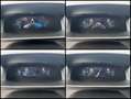 Peugeot 2008 1.2/GT-Line/Benzine/Carplay/Led/Euro6d/Garantie Rouge - thumbnail 16