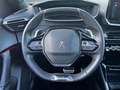 Peugeot 2008 1.2/GT-Line/Benzine/Carplay/Led/Euro6d/Garantie Rouge - thumbnail 15