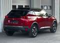 Peugeot 2008 1.2/GT-Line/Benzine/Carplay/Led/Euro6d/Garantie Rouge - thumbnail 6