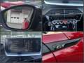 Peugeot 2008 1.2/GT-Line/Benzine/Carplay/Led/Euro6d/Garantie Rouge - thumbnail 19