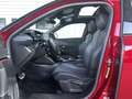 Peugeot 2008 1.2/GT-Line/Benzine/Carplay/Led/Euro6d/Garantie Rouge - thumbnail 9