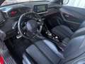 Peugeot 2008 1.2/GT-Line/Benzine/Carplay/Led/Euro6d/Garantie Rouge - thumbnail 8