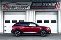 Peugeot 2008 1.2/GT-Line/Benzine/Carplay/Led/Euro6d/Garantie Rouge - thumbnail 4