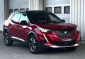 Peugeot 2008 1.2/GT-Line/Benzine/Carplay/Led/Euro6d/Garantie Rouge - thumbnail 2