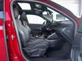 Peugeot 2008 1.2/GT-Line/Benzine/Carplay/Led/Euro6d/Garantie Rouge - thumbnail 12