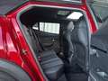 Peugeot 2008 1.2/GT-Line/Benzine/Carplay/Led/Euro6d/Garantie Rouge - thumbnail 13