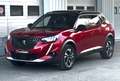 Peugeot 2008 1.2/GT-Line/Benzine/Carplay/Led/Euro6d/Garantie Rouge - thumbnail 1