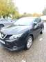 Nissan Qashqai 1.2 DIG-T Xtronic ACENTA - thumbnail 1