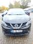 Nissan Qashqai 1.2 DIG-T Xtronic ACENTA - thumbnail 2