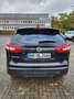 Nissan Qashqai 1.2 DIG-T Xtronic ACENTA - thumbnail 6