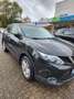 Nissan Qashqai 1.2 DIG-T Xtronic ACENTA - thumbnail 3
