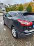 Nissan Qashqai 1.2 DIG-T Xtronic ACENTA - thumbnail 5