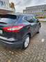 Nissan Qashqai 1.2 DIG-T Xtronic ACENTA - thumbnail 4