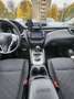 Nissan Qashqai 1.2 DIG-T Xtronic ACENTA - thumbnail 8