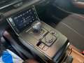 Mazda MX-30 MX-30 35,5kWh Exclusive Vintage OBC 7,4kW Grigio - thumbnail 3