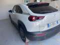 Mazda MX-30 MX-30 35,5kWh Exclusive Vintage OBC 7,4kW Grigio - thumbnail 6