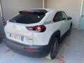 Mazda MX-30 MX-30 35,5kWh Exclusive Vintage OBC 7,4kW Grigio - thumbnail 7