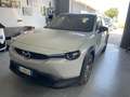 Mazda MX-30 MX-30 35,5kWh Exclusive Vintage OBC 7,4kW Grigio - thumbnail 5