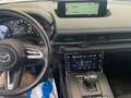 Mazda MX-30 MX-30 35,5kWh Exclusive Vintage OBC 7,4kW Grigio - thumbnail 2