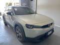 Mazda MX-30 MX-30 35,5kWh Exclusive Vintage OBC 7,4kW Grigio - thumbnail 1